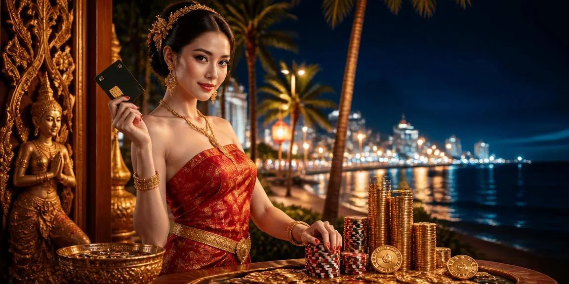 168bigbet Push Gaming คืออะไร และเราให้บริการอะไรบ้าง