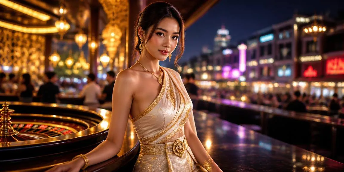 168bigbet สิ่งที่คุณทำได้ใน 168bigbet บนมือถือ
