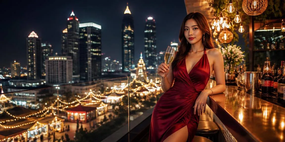 168bigbet ไฮโลในล็อบบี้นี้มีอะไรบ้าง