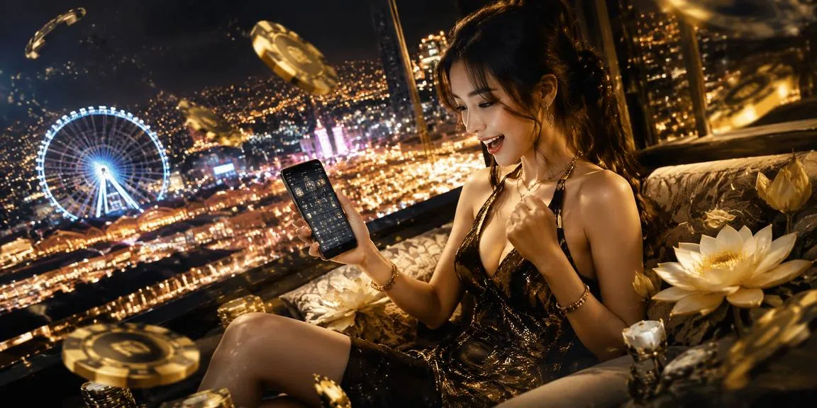 168bigbet สมัครสมาชิก 168bigbet บนมือถือของคุณ