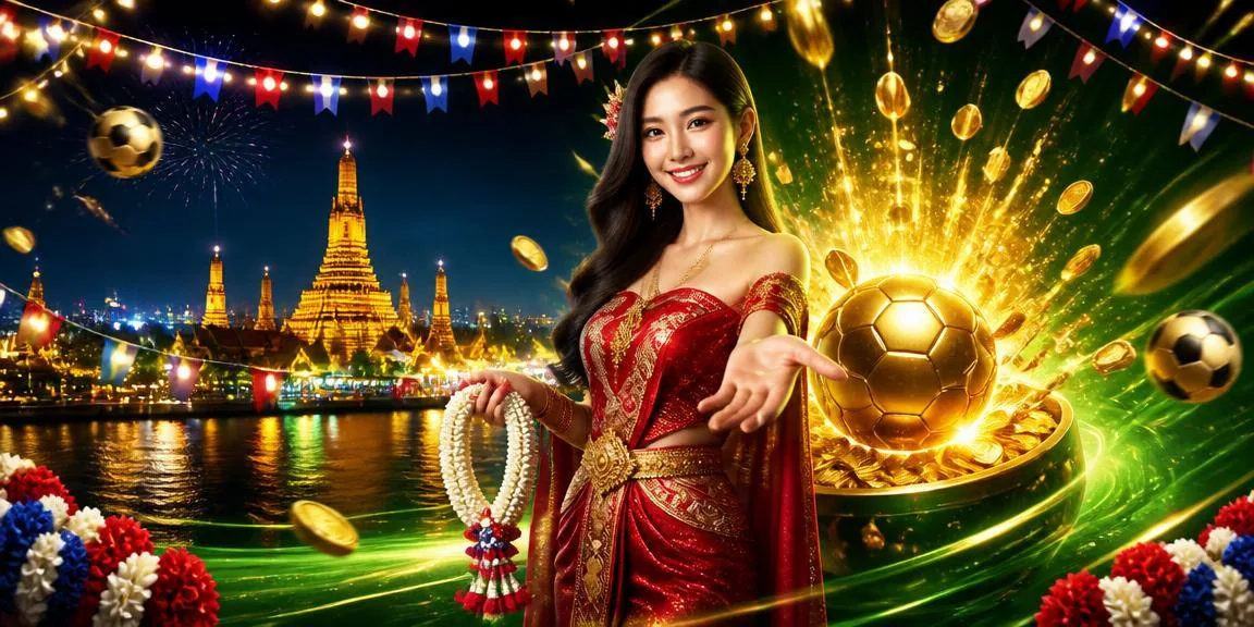 168bigbet 168bigbet สร้างมาเพื่อนักเดิมพันไทยโดยตรง
