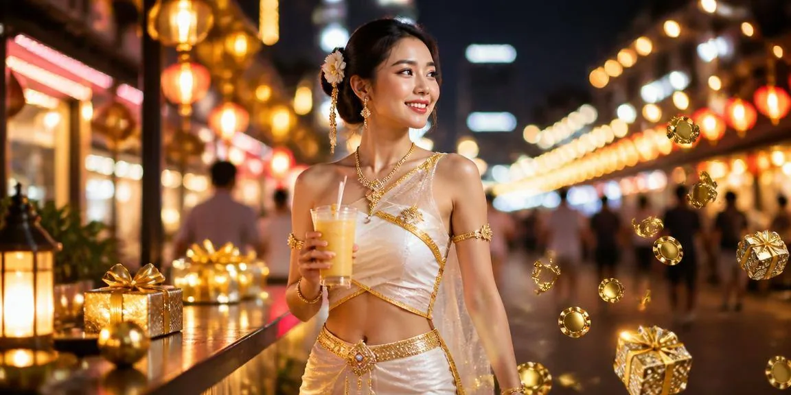 168bigbet ข้อสงสัยที่เจอบ่อย ตอบได้ตรงนี้เลย