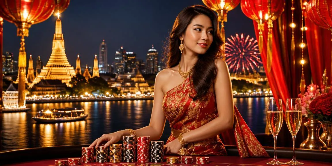168bigbet ไทย ล็อบบี้เกม