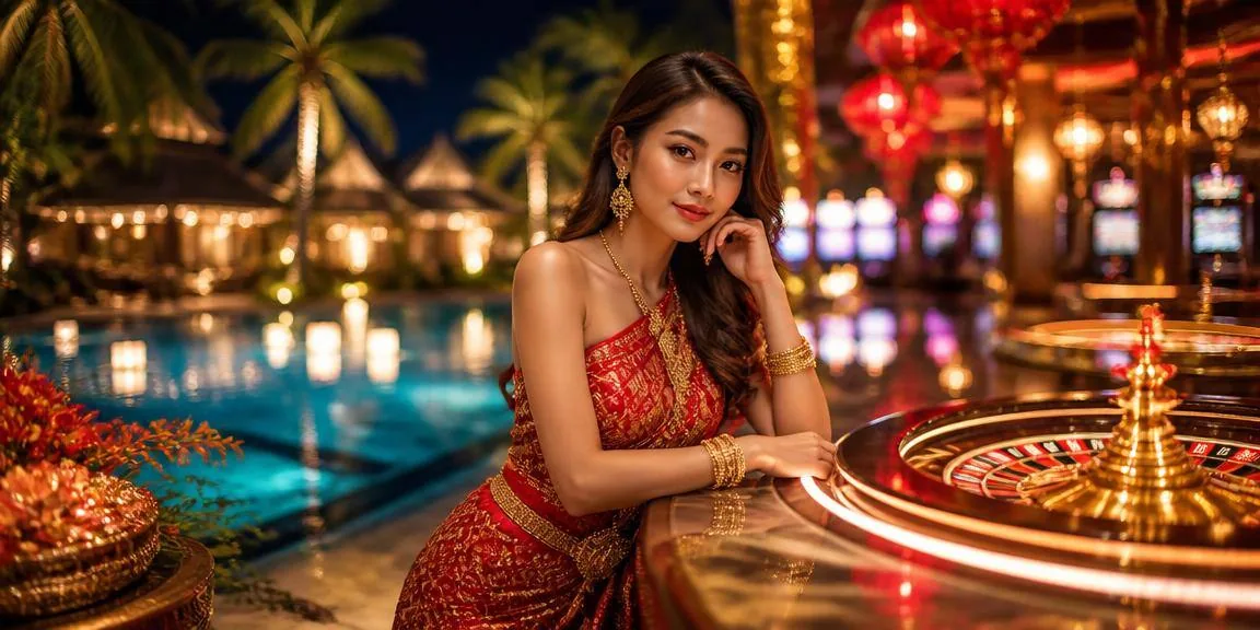 168bigbet แทงสดทันที