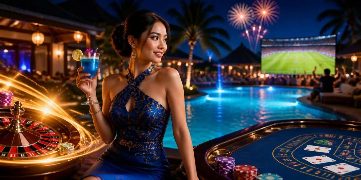 168bigbet ล็อบบี้บิงโก